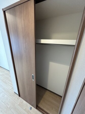 KO　RESIDENCE　銀山町の物件内観写真